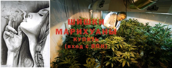 мет Липки